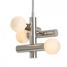 16-1443_Polished Nickel-3.jpg